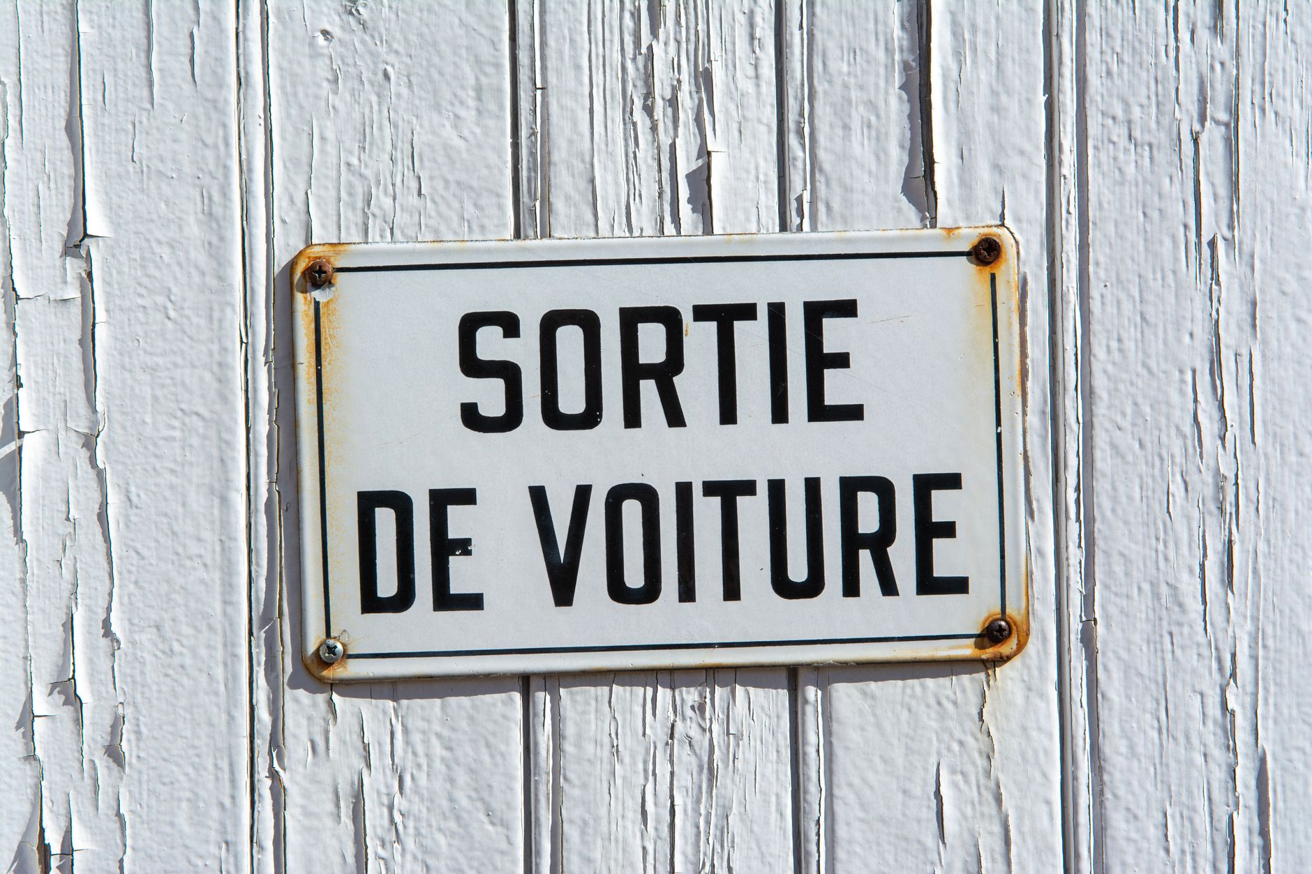 remorquage voiture Athis-Mons